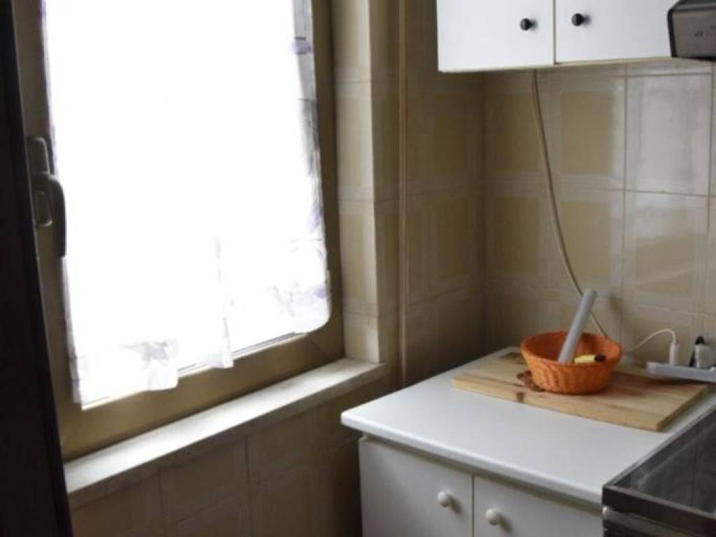 Appartamento a Minturno in Piazza Aria Vecchia - Foto 5