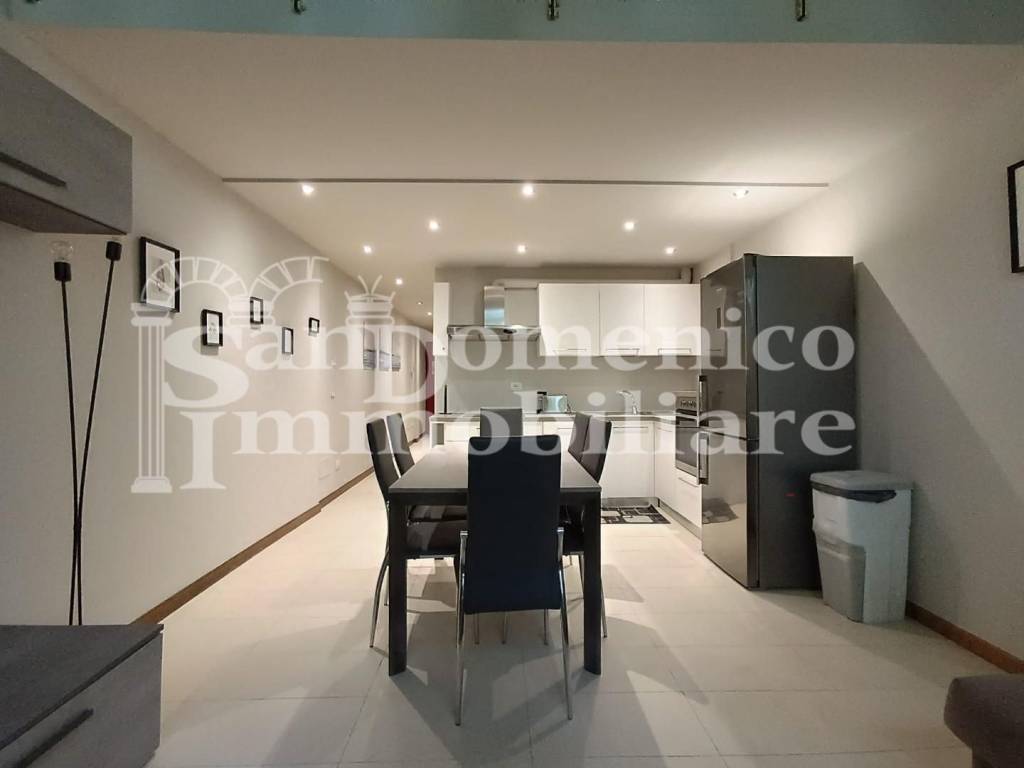 Appartamento a Pisa in Calambrone PI - Foto 4