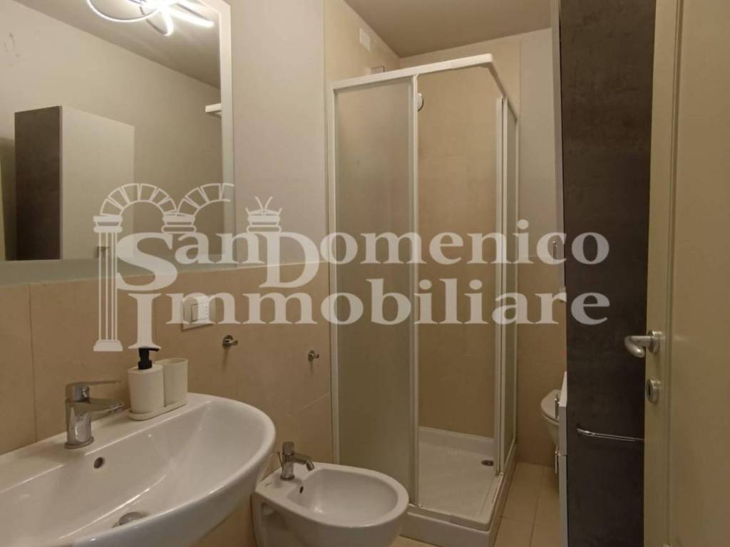 Appartamento a Pisa in Calambrone PI - Foto 5