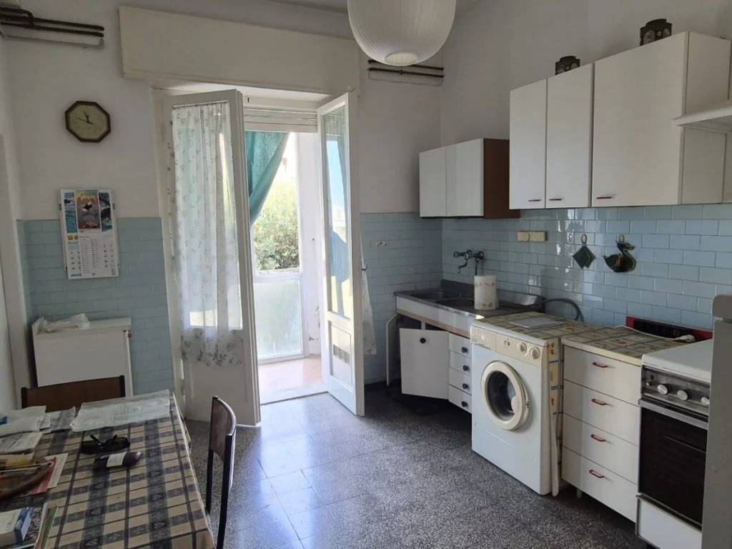 Appartamento a Piombino - Foto 2