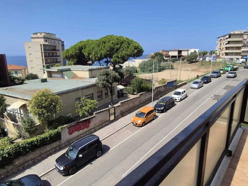 Appartamento a Piombino - Foto 3