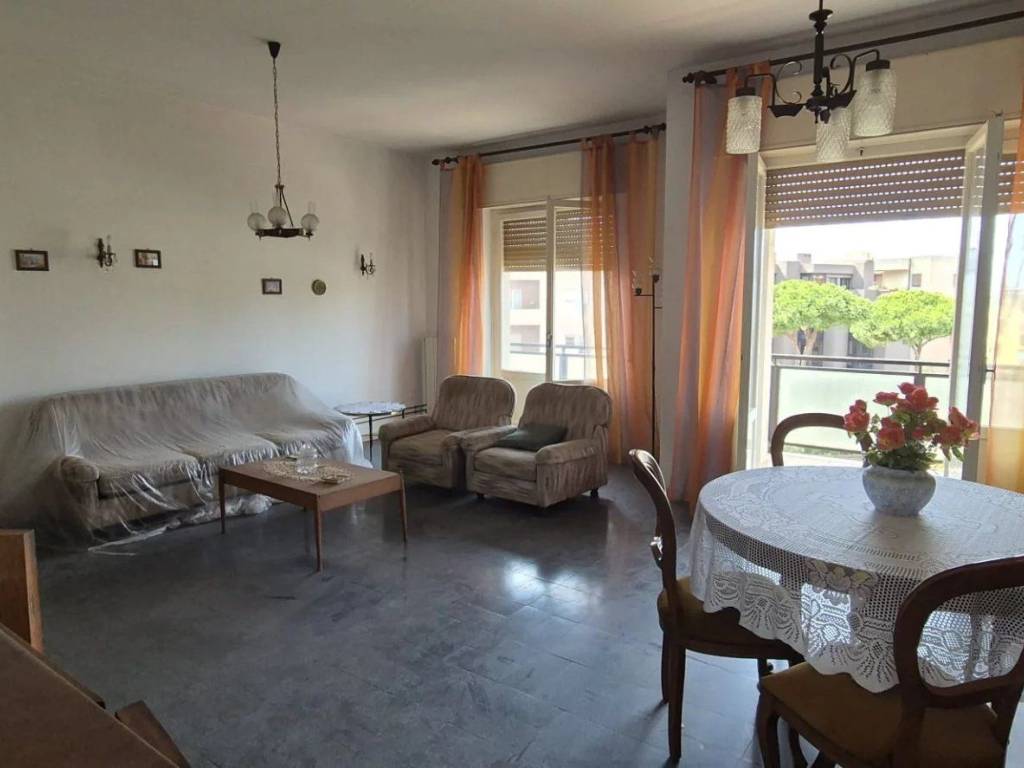 Appartamento a Piombino - Foto 5