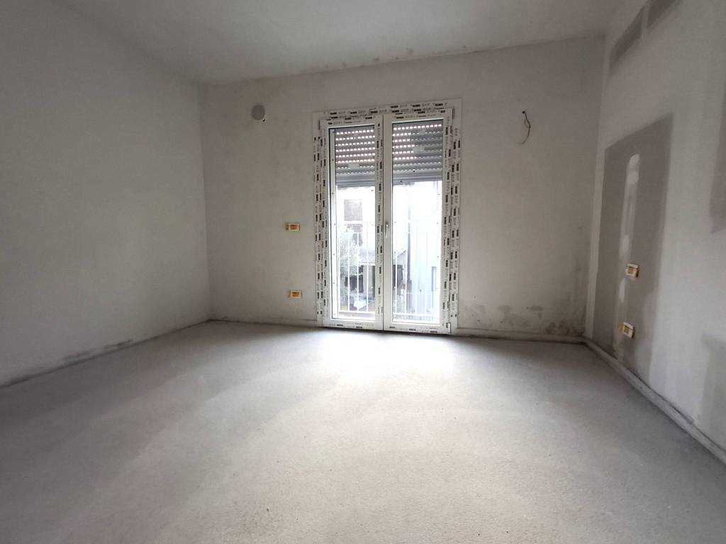 Appartamento a Fontanella in Via Castagnaro - Foto 5