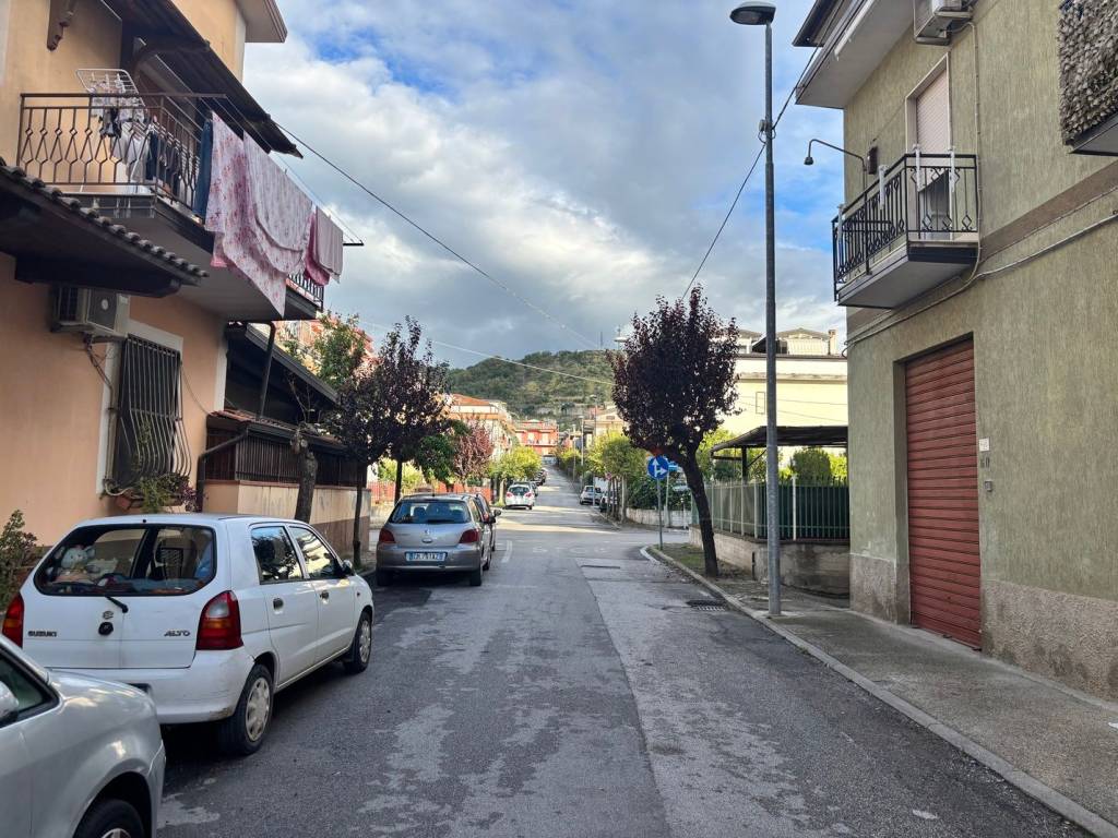 Box / garage a Agropoli in Via Caravaggio, 52 - Foto 3