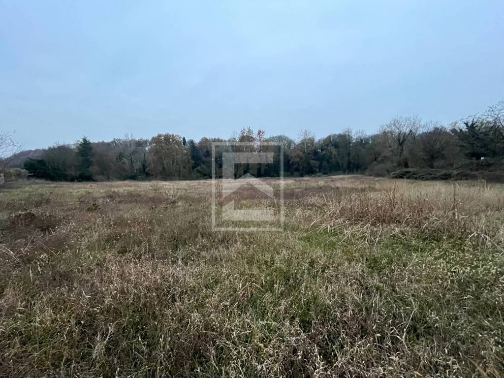 Terreno a Monzambano in via belvedere monzambano - Foto 3