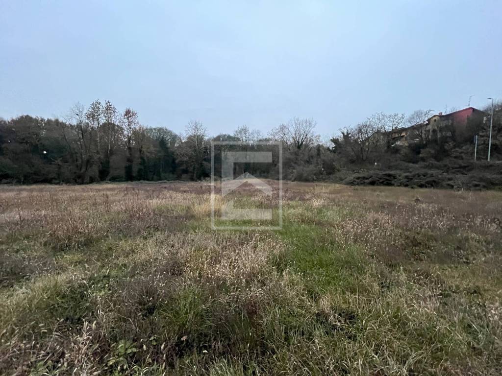 Terreno a Monzambano in via belvedere monzambano - Foto 4