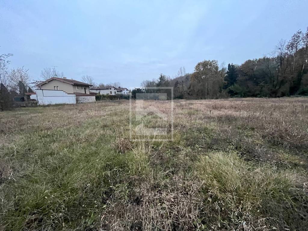 Terreno a Monzambano in via belvedere monzambano - Foto 5