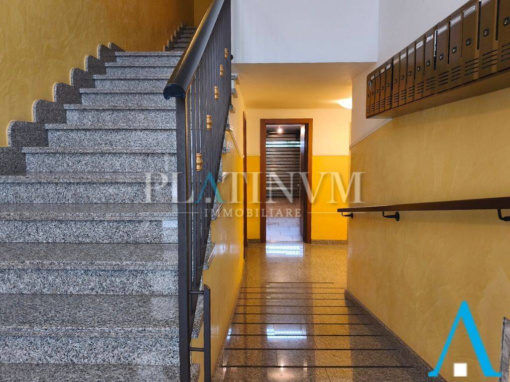 Appartamento a San giovanni rotondo in Via Giovanni Del Giudice - Foto 3