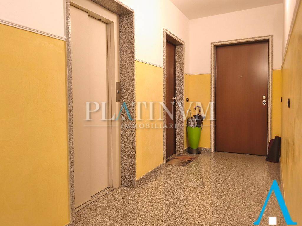 Appartamento a San giovanni rotondo in Via Giovanni Del Giudice - Foto 4