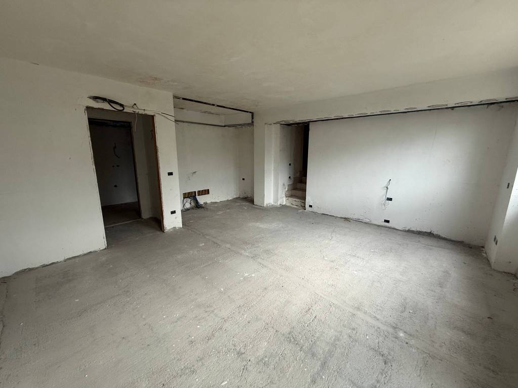 Villa a Aci castello in Via Litteri - Foto 4