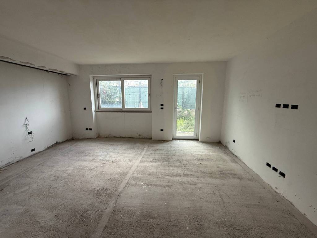 Villa a Aci castello in Via Litteri - Foto 5