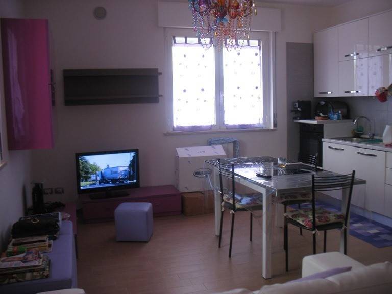 Appartamento a Spoltore in Via Monte Camicia, 15 - Foto 3