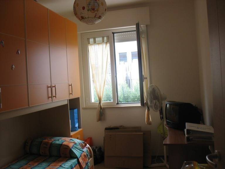 Appartamento a Spoltore in Via Monte Camicia, 15 - Foto 5