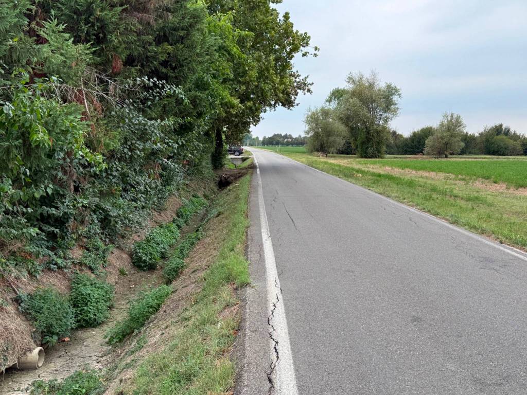 Terreno a San giovanni in persiceto - Foto 2