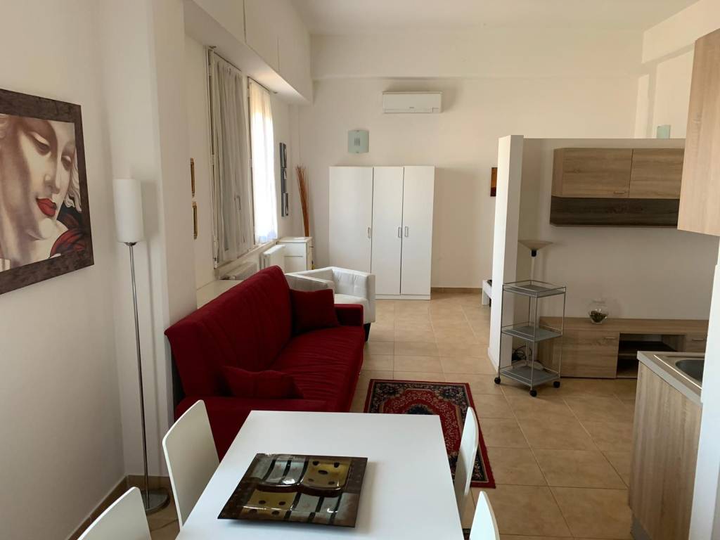 Appartamento a Ferrara in Via Degli Amanti - Foto 2