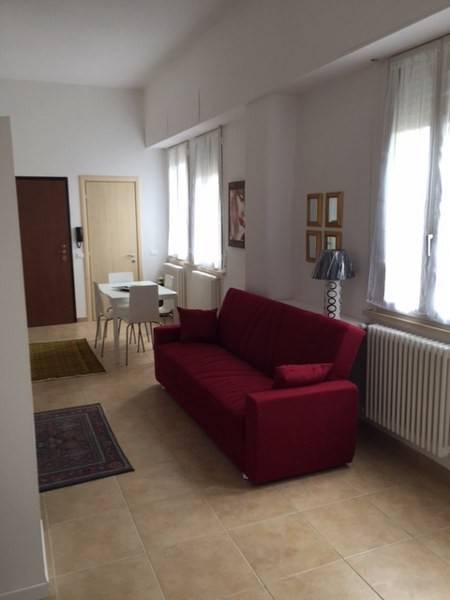 Appartamento a Ferrara in Via Degli Amanti - Foto 5
