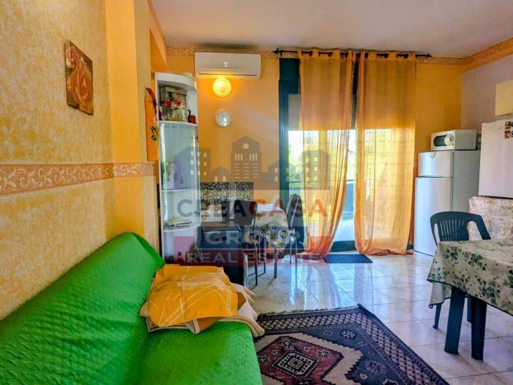Appartamento a Taormina in via Francavilla, 7 - Foto 2
