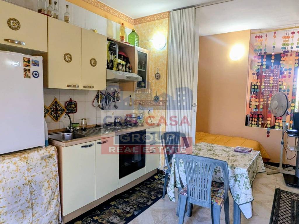 Appartamento a Taormina in via Francavilla, 7 - Foto 3