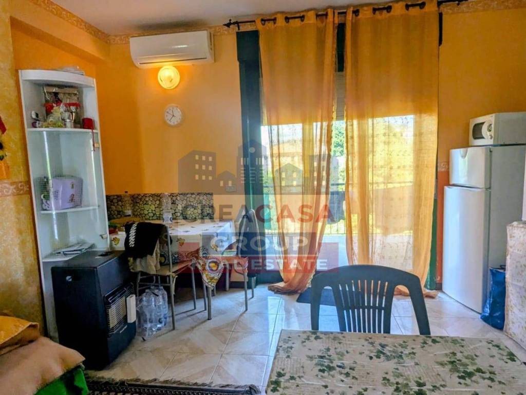 Appartamento a Taormina in via Francavilla, 7 - Foto 4