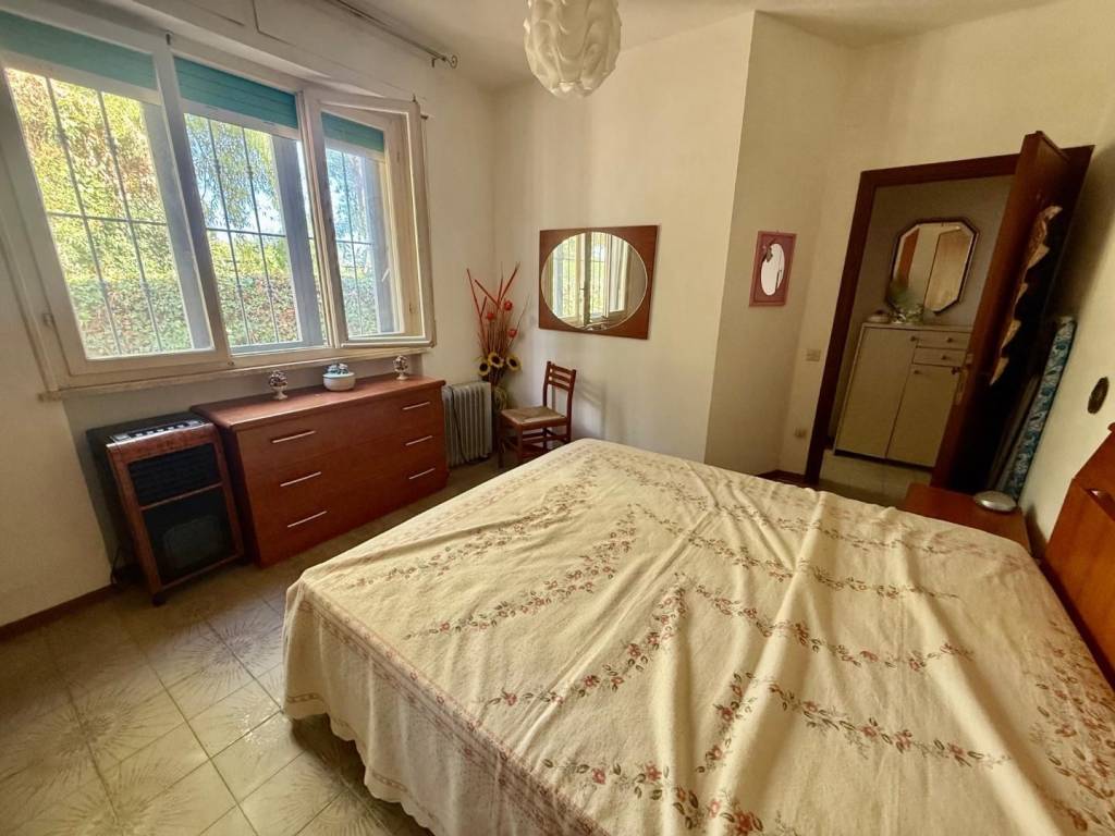 Appartamento a Cecina in Via C. Ginori - Foto 2