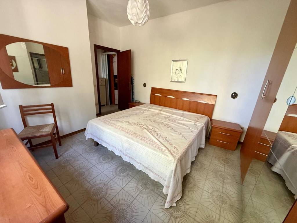 Appartamento a Cecina in Via C. Ginori - Foto 3