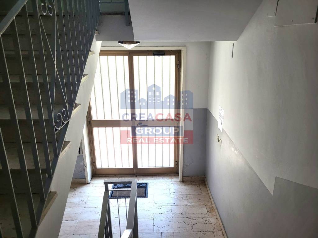 Appartamento a Fiumefreddo di sicilia in Via Salvatore Calandruccio - Foto 4