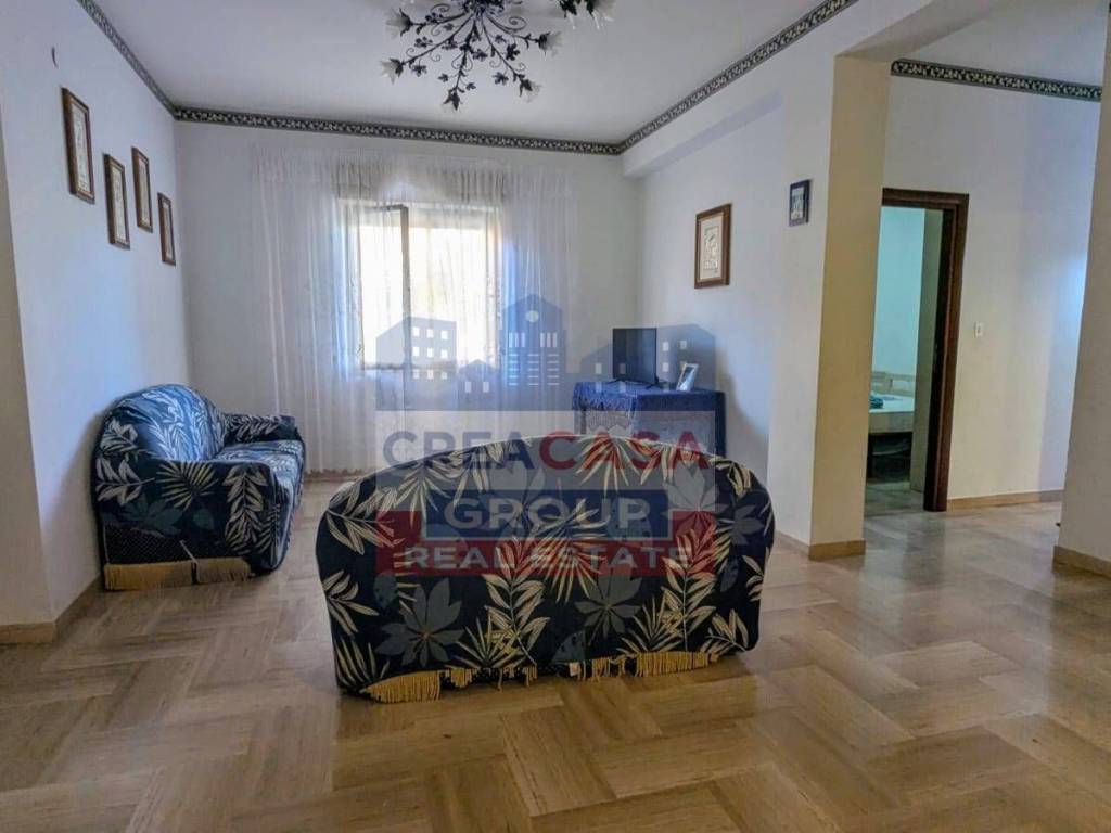 Appartamento a Calatabiano in V. Veneto, 109 - Foto 2