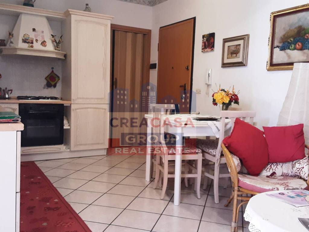 Appartamento a Giardini-naxos in Via della Seta, 5 - Foto 2
