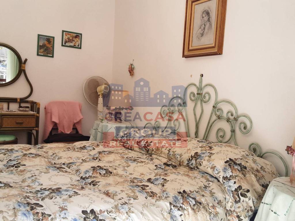 Appartamento a Giardini-naxos in Via della Seta, 5 - Foto 3