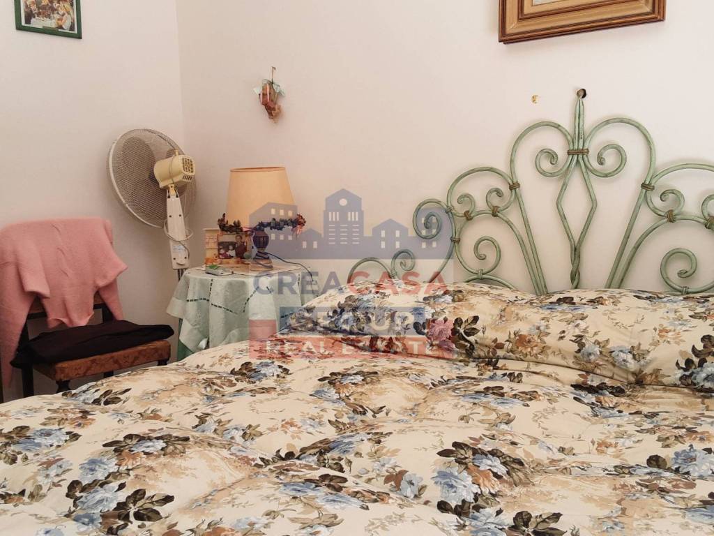 Appartamento a Giardini-naxos in Via della Seta, 5 - Foto 4