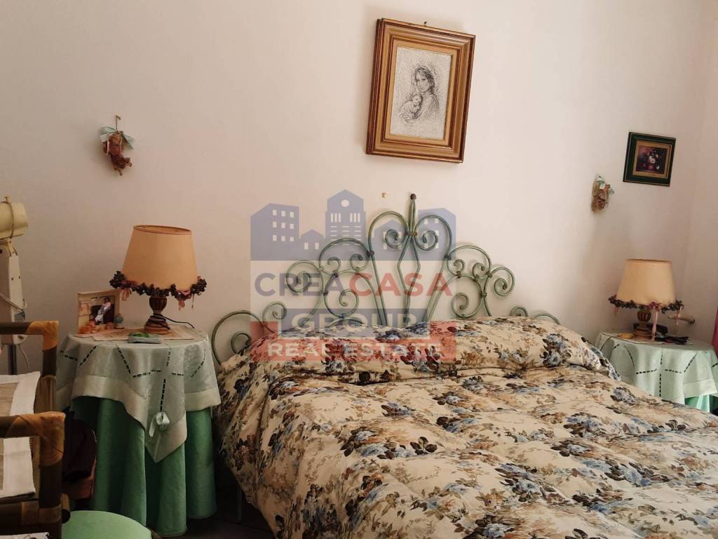 Appartamento a Giardini-naxos in Via della Seta, 5 - Foto 5