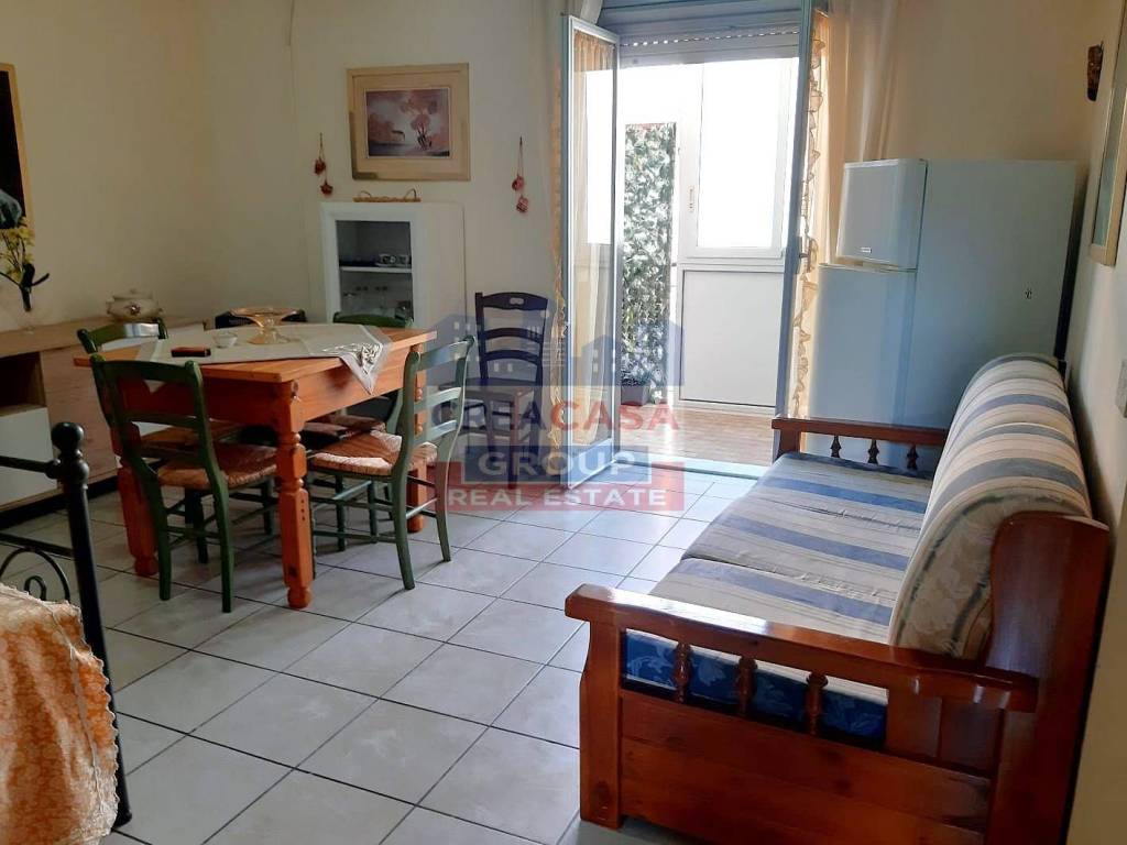 Appartamento a Calatabiano in Via Pirato, 3 - Foto 2