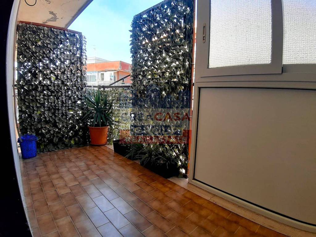 Appartamento a Calatabiano in Via Pirato, 3 - Foto 3