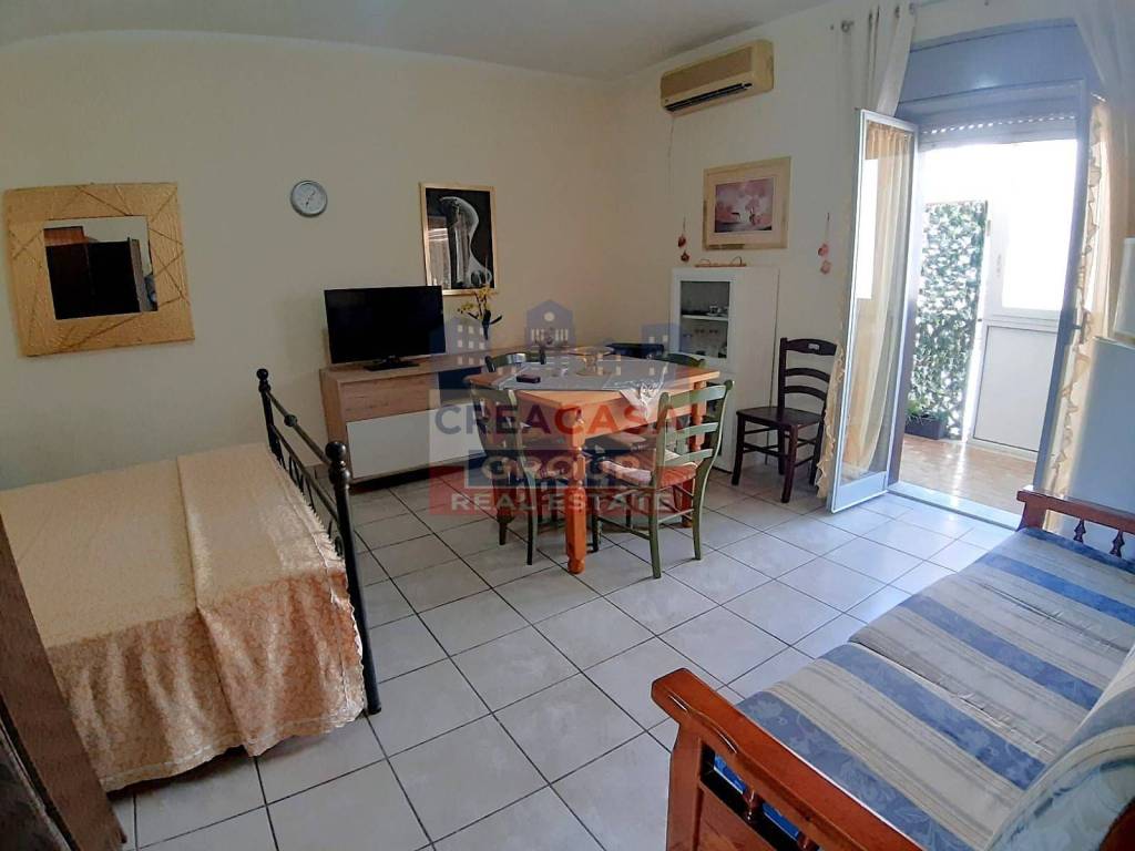 Appartamento a Calatabiano in Via Pirato, 3 - Foto 4