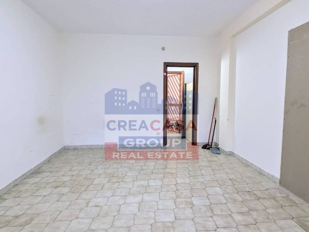 Appartamento a Calatabiano in V.Veneto - Foto 2