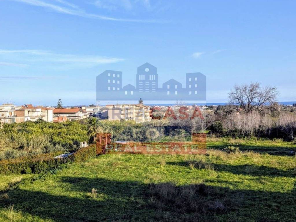 Appartamento a Calatabiano in V.Veneto - Foto 4