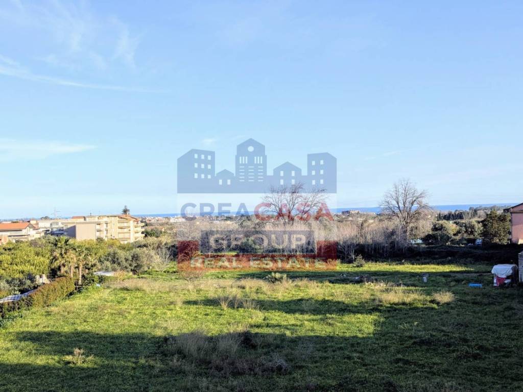 Appartamento a Calatabiano in V.Veneto - Foto 5