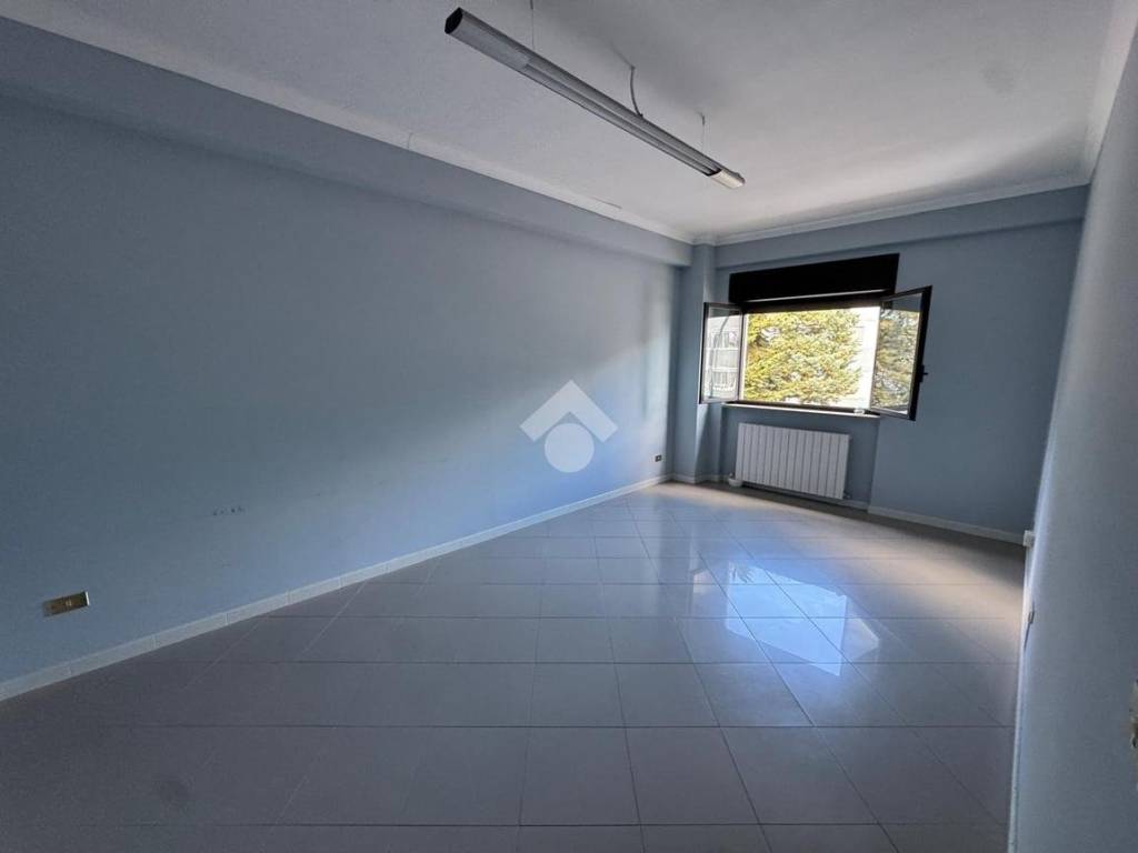 Appartamento a Avezzano in Via Cavalieri di Vittorio Veneto, 66 - Foto 3
