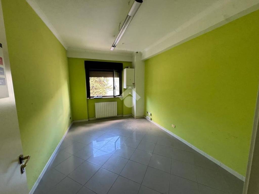 Appartamento a Avezzano in Via Cavalieri di Vittorio Veneto, 66 - Foto 4