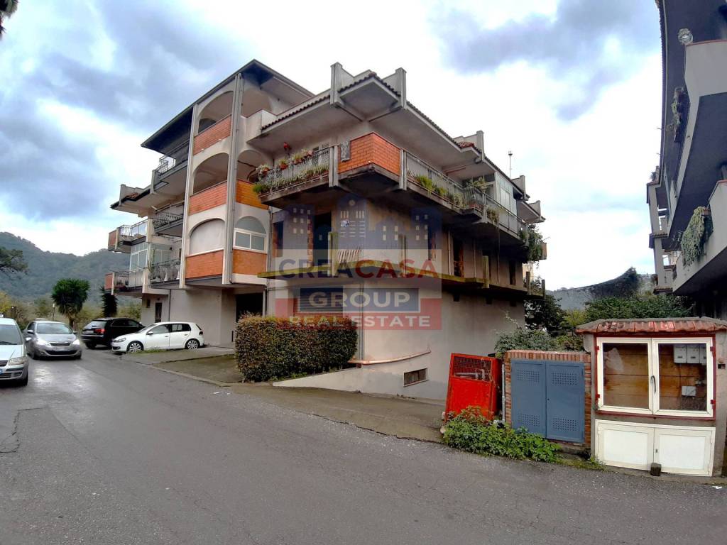 Appartamento a Gaggi in Corso delle Provincie, 36 - Foto 3