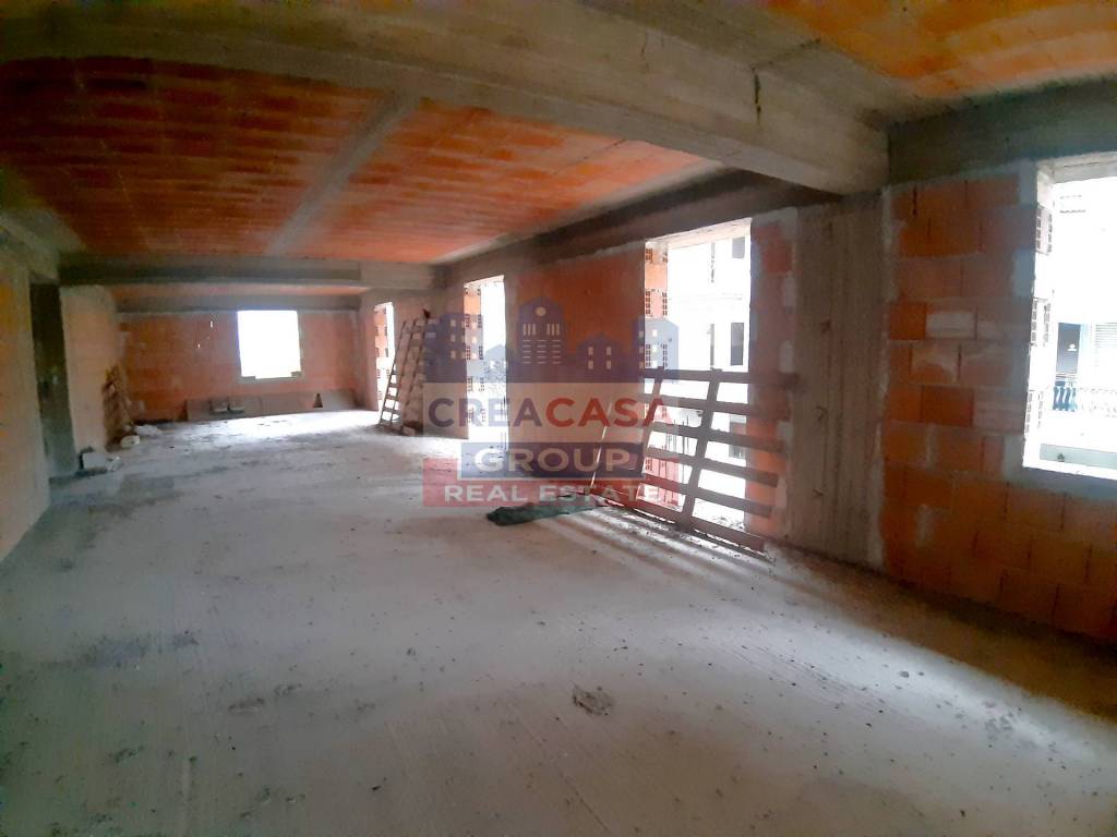 Appartamento a Gaggi in Corso delle Provincie, 36 - Foto 4