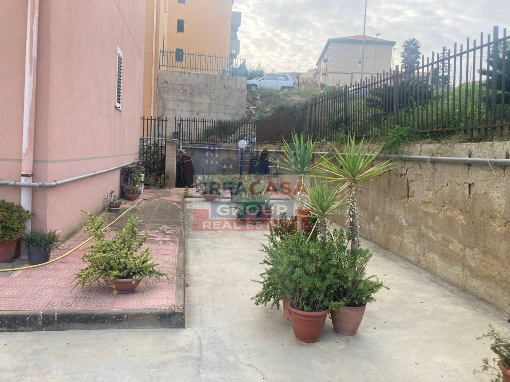 Appartamento a Riesi in Via Monte degli Ulivi - Foto 3