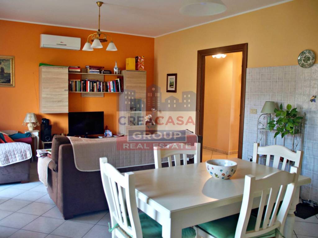 Appartamento a Gaggi in via delle rose, 2 - Foto 2