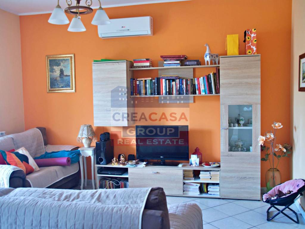 Appartamento a Gaggi in via delle rose, 2 - Foto 5