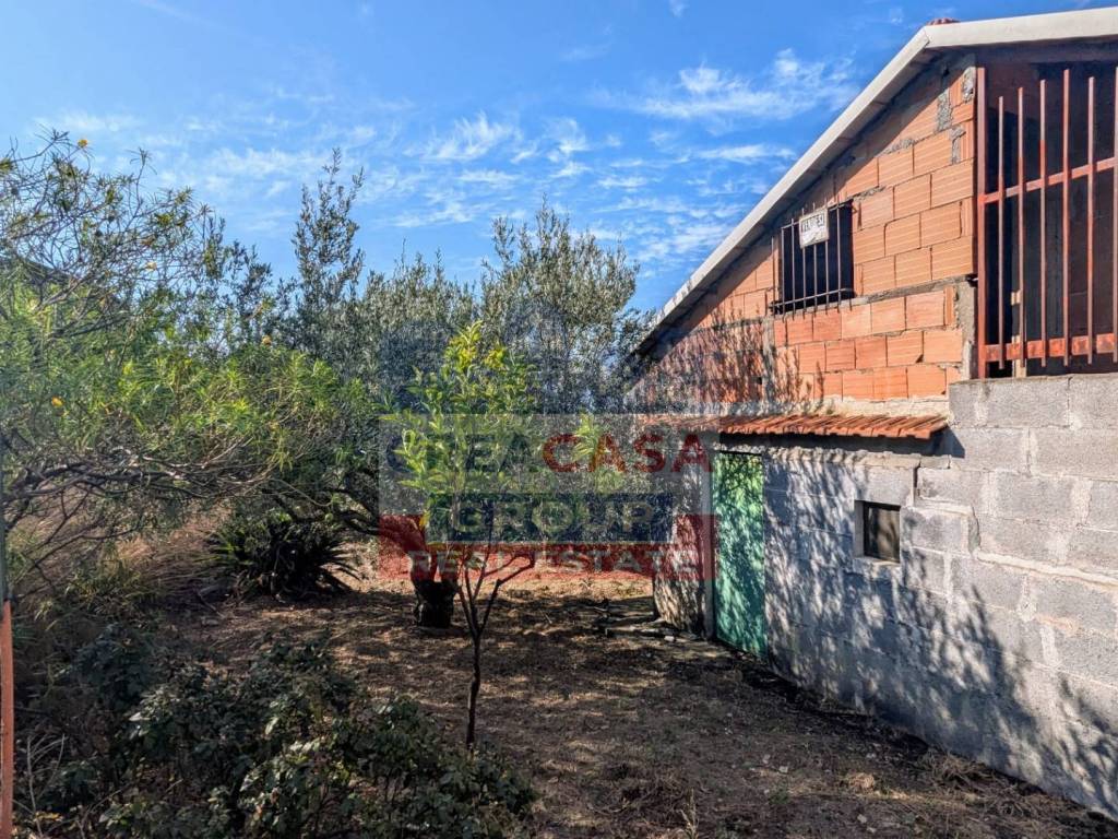 Immobile a Calatabiano in Piano Croce - Foto 2