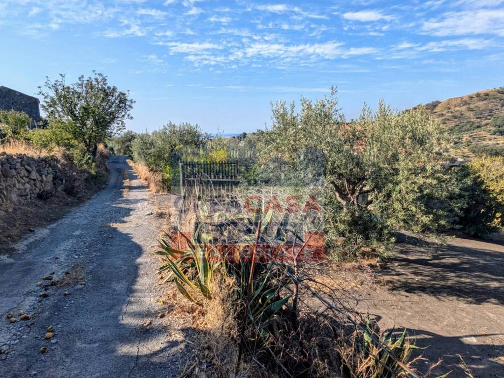 Immobile a Calatabiano in Piano Croce - Foto 4