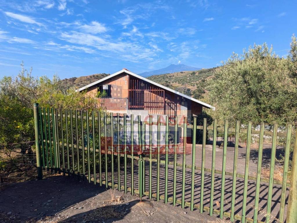 Immobile a Calatabiano in Piano Croce - Foto 2