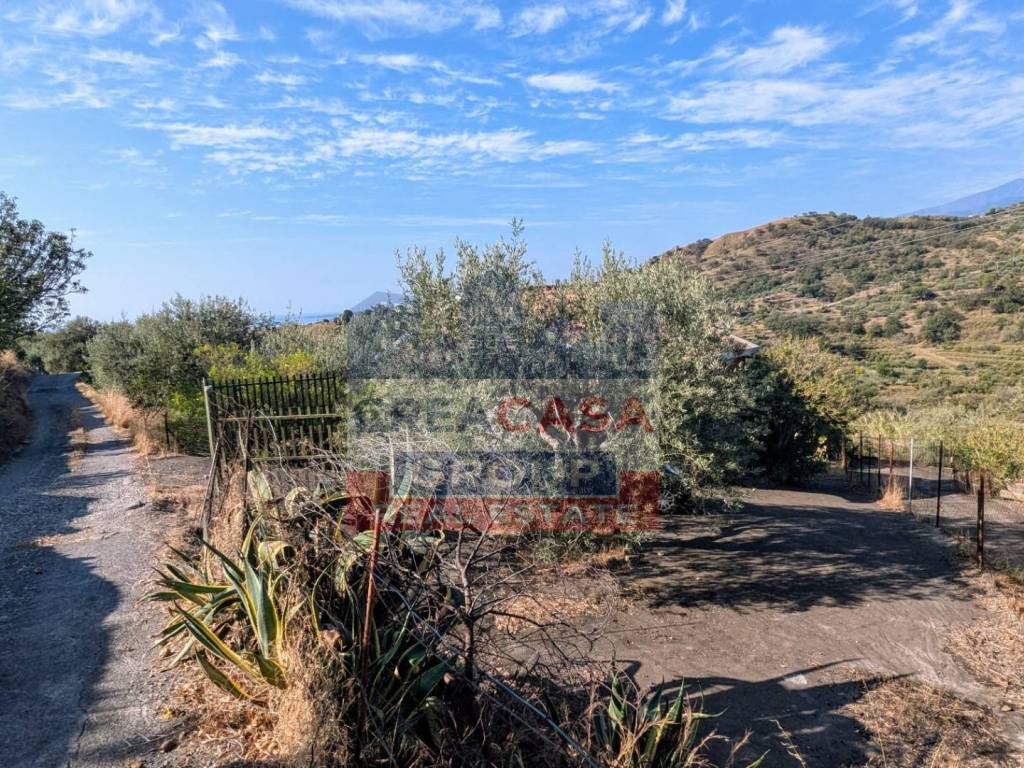 Immobile a Calatabiano in Piano Croce - Foto 4