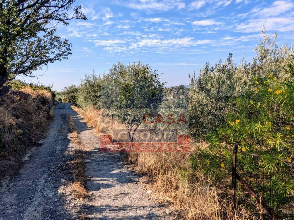 Immobile a Calatabiano in Piano Croce - Foto 5