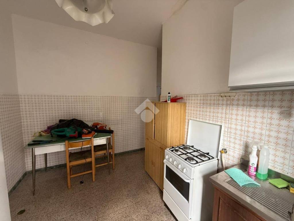 Appartamento a Riccione in Viale MArenzio, 3 - Foto 2